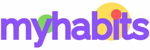 My Habits
